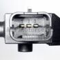 Датчик давления выхлопных газов, фото 2 - интернет-магазин Auto-Mechanic
