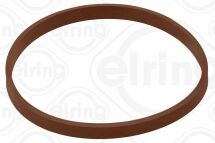 AUDI Прокладка корпусу впускного колектора A4 S4 16-, A6 C8 55 TFSi Mild Hybrid quattro 18-, Q5 SQ5 TFSI quattro 16-, PORSCHE MACAN 2.9 18- AUDI Прокладка корпусу впускного колектора A4 S4 16-, A6 C8 55 TFSi Mild Hybrid quattro 18-, Q5 SQ5 TFSI quattro 16-, PORSCHE MACAN 2.9 18-