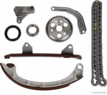 Комплект привідного ланцюга