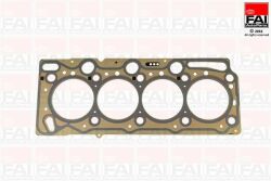 Прокладка головки блока Opel Astra H/J, Meriva, Zafira, 1.7 CDTI