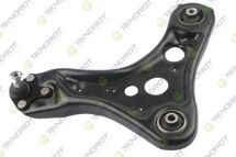 Важіль передн. лів. ID.3