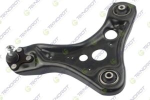 Рычаг передн. лев. ID.3