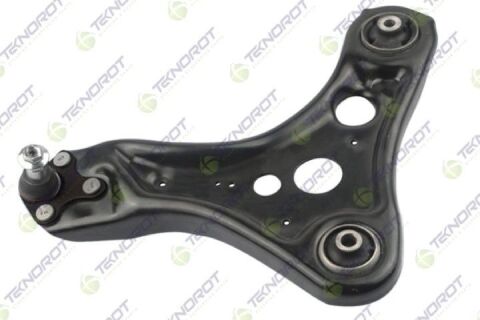 Рычаг передн. лев. ID.3