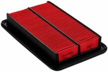 Повітряний фільтр Mazda 626/MX-5/MX-6 1.8/2.0/2.5 92-05