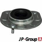 Подушка амортизатора передняя Volvo 850, S70, V70