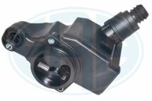 Сепаратор масляний вентиляцiї картера Сепаратор масляний вентиляцiї картера