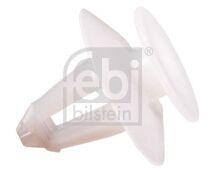 Клипса крепления обшивки VW Crafter 2.0/2.5 TDI 06-16