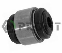 Подвеска, рычаг независимой подвески колеса