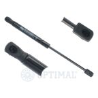 Пружина газовая багажника Пружина газовая багажника