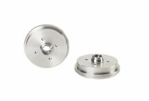 Гальмівний барабан Гальмівний барабан