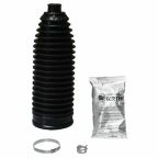 Пильовик привідного вала