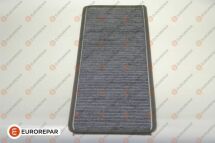 Фильтр салона