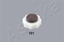 Кришка розшир.бачка радіатора Master/Trafic/Kangoo 98- Кришка розшир.бачка радіатора Master/Trafic/Kangoo 98-