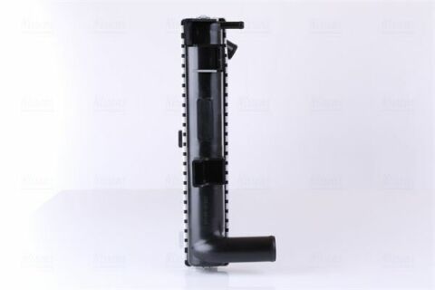 Радиатор охлаждения Grand Voyager 2.5TD 95-, Dodge CHRYSLER