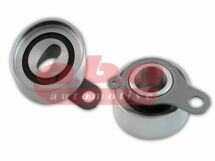 Натяжной ролик Toyota Carina E, Corolla 1,6 1992–