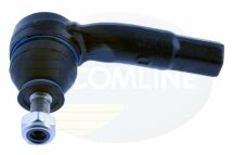 Накінечник кермової тяги