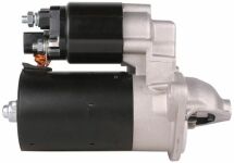 Стартер Avensis/Auris/Corolla/Rav4 1.4 1.6 1.8 99-12