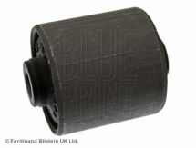 Сайлентблок заднего рычага Jimny 98- SUZUKI