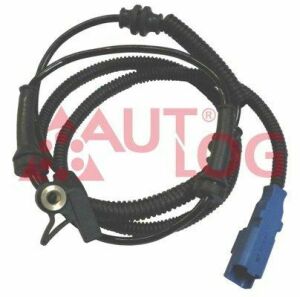 Датчик ABS Citroen C5 01- перед Л/Пр (1270 mm)