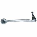 Важіль підвіски