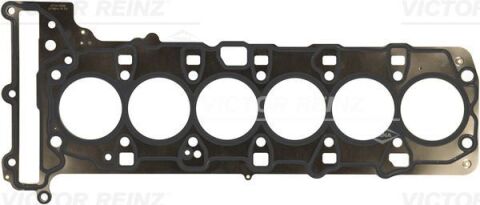 Прокладка ГБЦ BMW 3 (G20/G80/G28)/7 (G11/G12)/X5 (G05/F95) 19- (1.11mm), B58