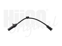 Датчик обертів двигуна Elantra,i20/30/40,Veloster,Kia Carens III,Ceed,Cerato,Soul