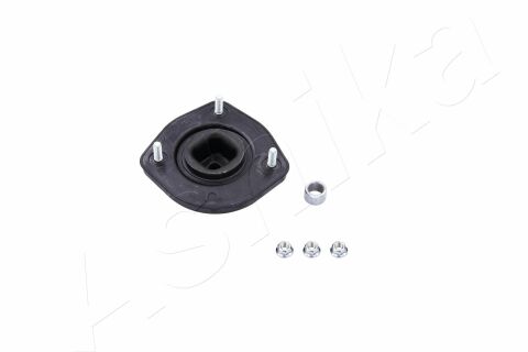 Опора амортизатора Hyundai Tucson 04-Л.