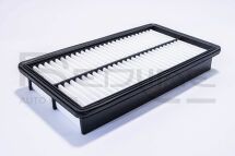 Воздушный фильтр