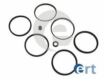 ERT FORD Р/комплект передн. гальм. супорту Transit, DAF, 57 LOCKHEED ERT FORD Р/комплект передн. гальм. супорту Transit, DAF, 57 LOCKHEED