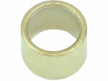 Втулка стартера (12.5x16,05x12)