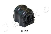 Втулка стабілізатора KIA Optima 10- Втулка стабілізатора KIA Optima 10-