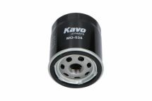 Оливний фільтр Оливний фільтр