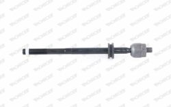 VW Тяга рульова лев./прав.T4 91- (зовнішн.різьба M14x1.5,внутр.M16x1.5) 310mm