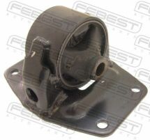 Опора двигуна КПП Опора двигуна КПП