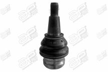 Опора шаровая