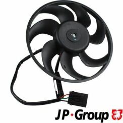 Вентилятор радиатора Vectra B 95-02 (315mm) Вентилятор радиатора Vectra B 95-02 (315mm)