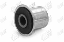 Сайлентблок рычага