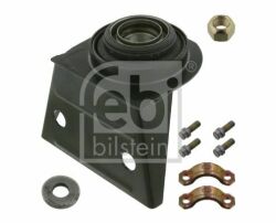Опора карданного вала MB ML (W163) Опора карданного вала MB ML (W163)