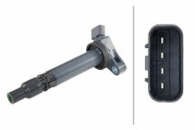 Катушка зажигания Land Cruiser 100,120,Lexus ES,GS,LS,lS 2.5/4.6 05-