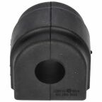 Втулка стабілізатора Втулка стабілізатора