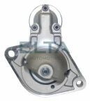 Стартер Стартер