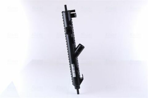 Радіатор охолоджування