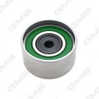 Натяжитель ремень 626 2.0 mazda