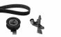 Комплект ГРМ Audi A4/ A6/ VW Passat 1.8 T/ 2.0 95-05, фото 15 - інтерент-магазин Auto-Mechanic