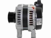 Генератор Генератор