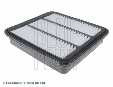 Фільтр повітряний Chery Tiggo 1.6/1.8/2.0 16V 05-