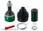 ШРКШ (зовнішній) Suzuki Swift 1.3/1.5 16V 05-12, фото 9 - интернет-магазин Auto-Mechanic