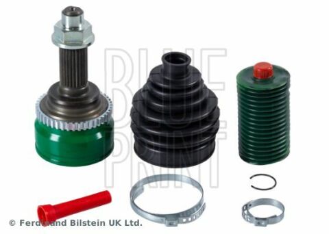 ШРКШ (зовнішній) Suzuki Swift 1.3/1.5 16V 05-12 ШРКШ (зовнішній) Suzuki Swift 1.3/1.5 16V 05-12