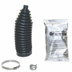 Пыльник приводного вала