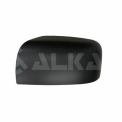 Корпус дзеркала лів. [OE K6374-EN001]